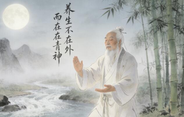 蜂蜇伤用药治疗指南最新-蜂蜇伤用药网 - 网站提供蜂蜇伤用什么药小常识、蜂蜇伤用药治疗指南最新