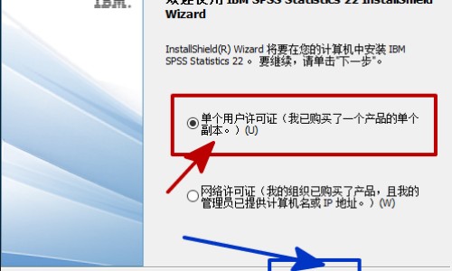 蜂子蛰了用什么药消肿止痒-蜂蜇伤用药网 - 网站提供蜂蜇伤用什么药小常识、蜂蜇伤用药治疗指南最新