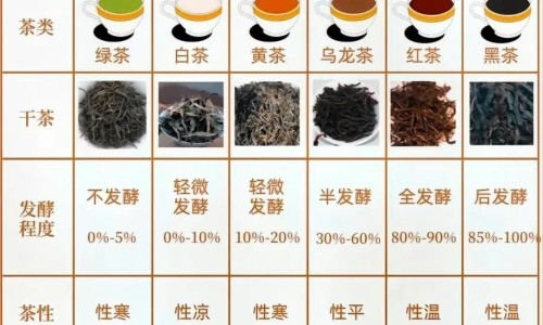蜂子蛰了用什么药消肿止痒-蜂蜇伤用药网 - 网站提供蜂蜇伤用什么药小常识、蜂蜇伤用药治疗指南最新