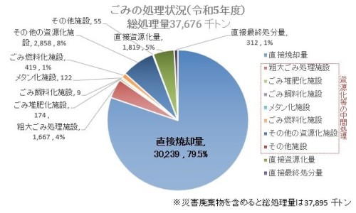 蜂蜇伤外用药-蜂蜇伤用药网 - 网站提供蜂蜇伤用什么药小常识、蜂蜇伤用药治疗指南最新